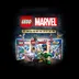 اکانت قانونی LEGO Marvel Collection برای PS4